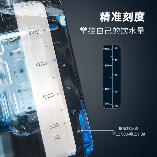 必威运动水壶哪个牌子好?一致好评BOTTLEDJOY运动水壶(图3) 必威运动水壶哪个牌子好?一致好评BOTTLEDJOY运动水壶(图3)