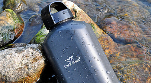 必威贴心运动水壶:送给爱运动的TA(图1) 必威贴心运动水壶:送给爱运动的TA(图1)