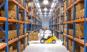 必威登山包行业市场需求分析 登山包行业发展现状前景分析(图2) 必威登山包行业市场需求分析 登山包行业发展现状前景分析(图2)