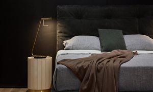 必威登山包行业市场需求分析 登山包行业发展现状前景分析(图5) 必威登山包行业市场需求分析 登山包行业发展现状前景分析(图5)