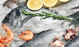 必威登山包行业市场需求分析 登山包行业发展现状前景分析(图3) 必威登山包行业市场需求分析 登山包行业发展现状前景分析(图3)