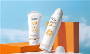 必威登山包行业市场需求分析 登山包行业发展现状前景分析(图4) 必威登山包行业市场需求分析 登山包行业发展现状前景分析(图4)