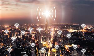 必威登山包行业市场需求分析 登山包行业发展现状前景分析(图7) 必威登山包行业市场需求分析 登山包行业发展现状前景分析(图7)