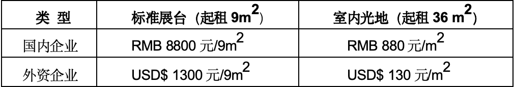 2024中国必威(宁波)乡村振兴新兴产业博览会(图1) 2024中国必威(宁波)乡村振兴新兴产业博览会(图1)