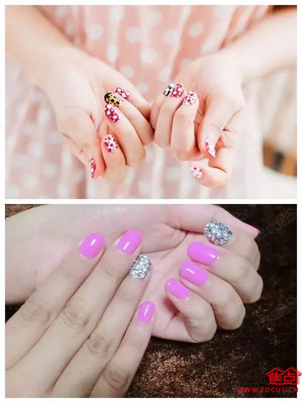 汇龙湾运动水壶DIY落幕 邀您共赴明日陶艺之约必威(图4)