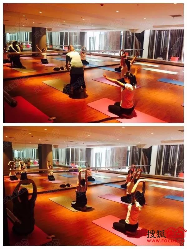 汇龙湾运动水壶DIY落幕 邀您共赴明日陶艺之约必威(图5)