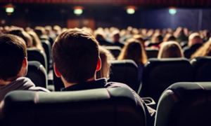 2024中国户外装备行业前景预测与市场调查研究必威(图7)