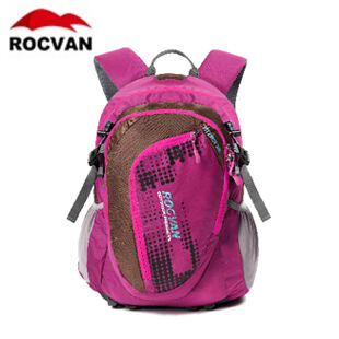 最新资讯必威(图3)