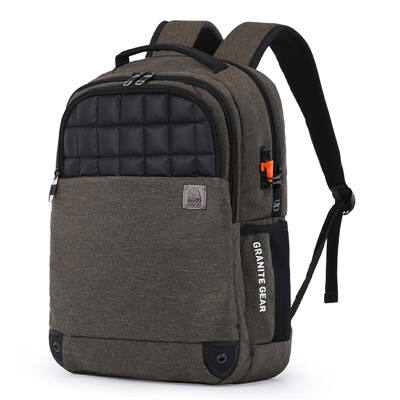 最新资讯必威(图4)