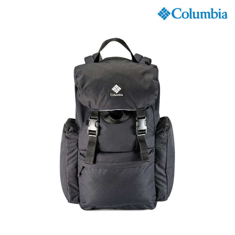 最新资讯必威(图6)