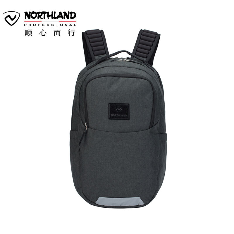 最新资讯必威(图7)