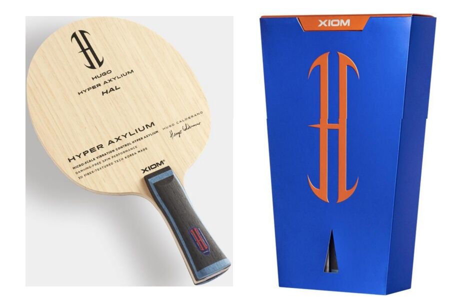 最新资讯必威(图12)