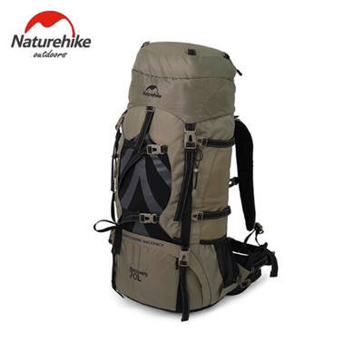 最新资讯必威(图9)