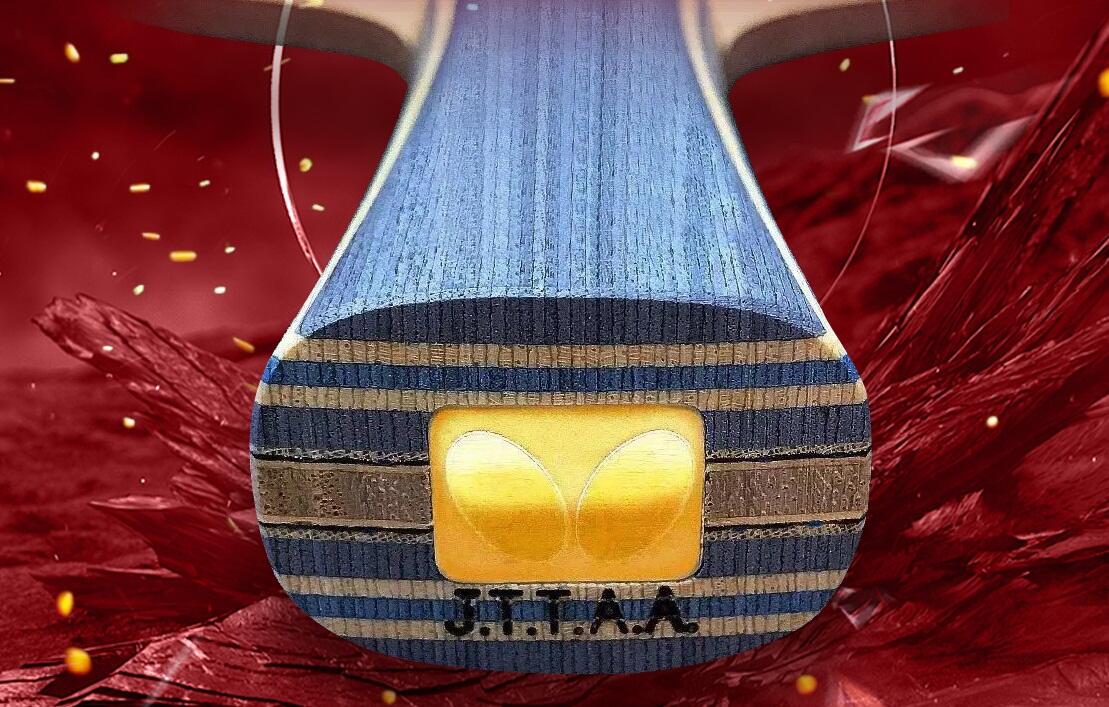 最新资讯必威(图11)