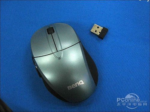 必威送精美运动水壶 明基多款鼠标新年大促销(图2) 必威送精美运动水壶 明基多款鼠标新年大促销(图2)