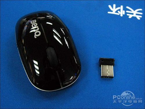 必威送精美运动水壶 明基多款鼠标新年大促销(图1) 必威送精美运动水壶 明基多款鼠标新年大促销(图1)