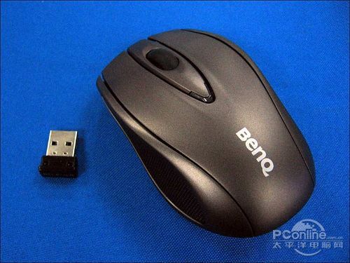 必威送精美运动水壶 明基多款鼠标新年大促销(图3) 必威送精美运动水壶 明基多款鼠标新年大促销(图3)