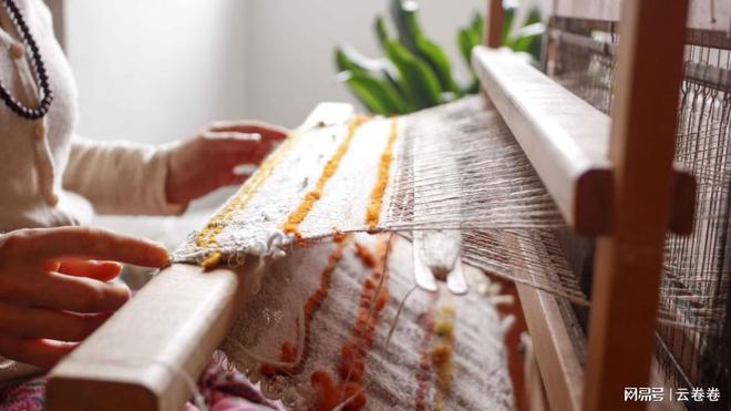 全球与中国保温运动水壶市场企业调研及竞争格局研究报告必威(图1)