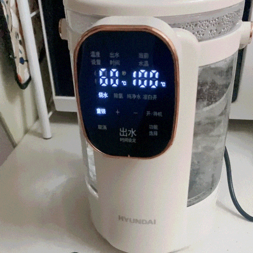 喝水=喝毒?选烧水壶可别马虎!!!必威(图1) 喝水=喝毒?选烧水壶可别马虎!!!必威(图1)