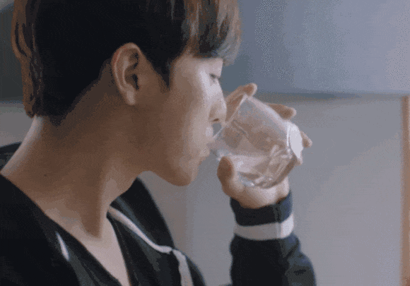 喝水=喝毒?选烧水壶可别马虎!!!必威(图5) 喝水=喝毒?选烧水壶可别马虎!!!必威(图5)