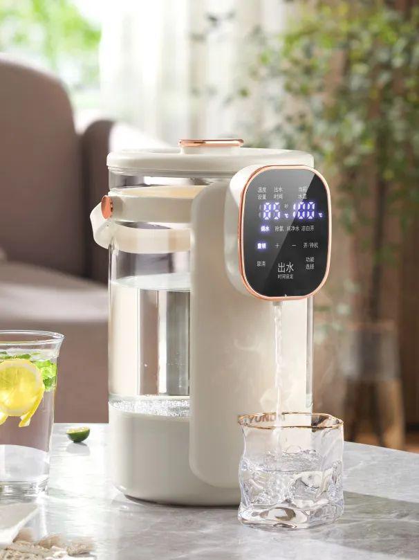 喝水=喝毒?选烧水壶可别马虎!!!必威(图12) 喝水=喝毒?选烧水壶可别马虎!!!必威(图12)