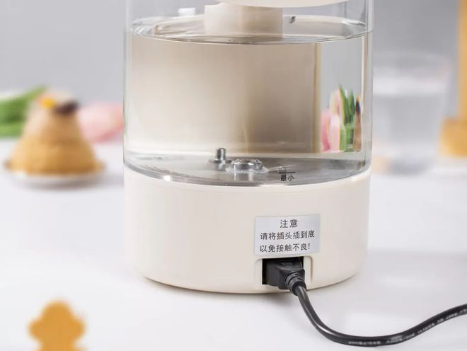 喝水=喝毒?选烧水壶可别马虎!!!必威(图14) 喝水=喝毒?选烧水壶可别马虎!!!必威(图14)