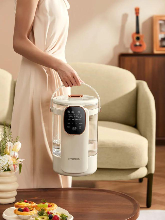 喝水=喝毒?选烧水壶可别马虎!!!必威(图16) 喝水=喝毒?选烧水壶可别马虎!!!必威(图16)