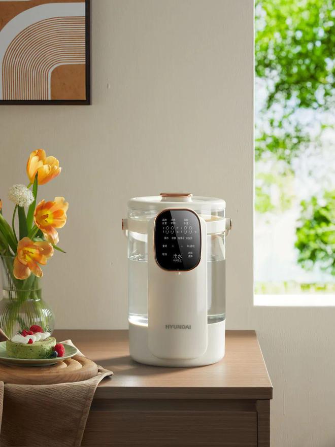 喝水=喝毒?选烧水壶可别马虎!!!必威(图17) 喝水=喝毒?选烧水壶可别马虎!!!必威(图17)