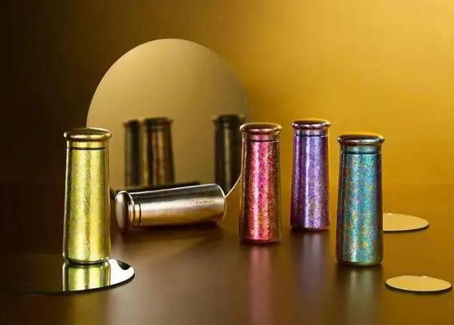 年销量500%必威飙增！这个传统代工厂竟在亚马逊跨境做起品牌？(图8)