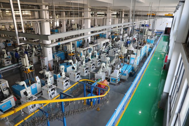 年销量500%必威飙增！这个传统代工厂竟在亚马逊跨境做起品牌？(图7)