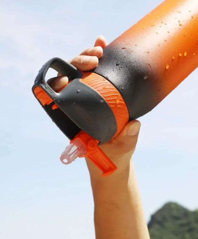 年销量500%必威飙增！这个传统代工厂竟在亚马逊跨境做起品牌？(图6)