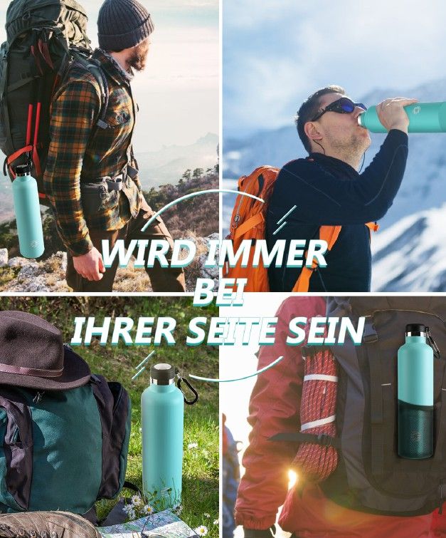 年销量500%必威飙增！这个传统代工厂竟在亚马逊跨境做起品牌？(图9)