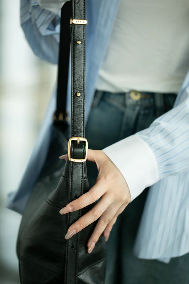 必威这个夏天可以天天背的上班包千元预算选这5款(图8) 必威这个夏天可以天天背的上班包千元预算选这5款(图8)