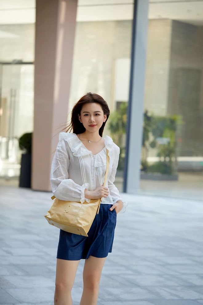 必威这个夏天可以天天背的上班包千元预算选这5款(图12) 必威这个夏天可以天天背的上班包千元预算选这5款(图12)