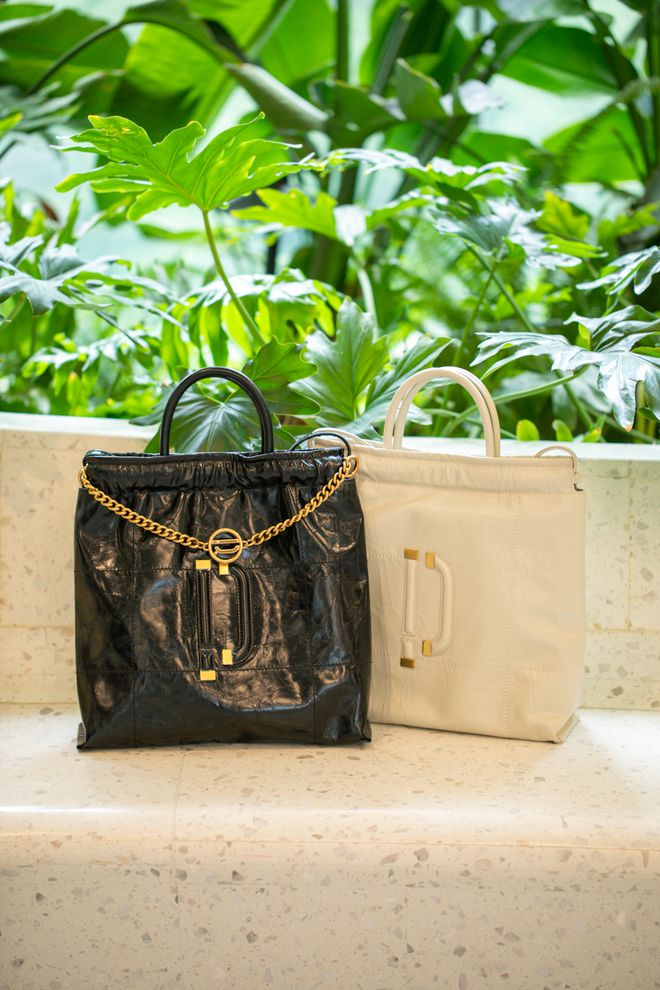 必威这个夏天可以天天背的上班包千元预算选这5款(图22) 必威这个夏天可以天天背的上班包千元预算选这5款(图22)