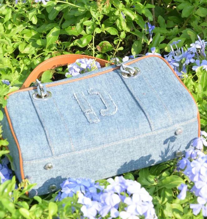 必威这个夏天可以天天背的上班包千元预算选这5款(图23) 必威这个夏天可以天天背的上班包千元预算选这5款(图23)