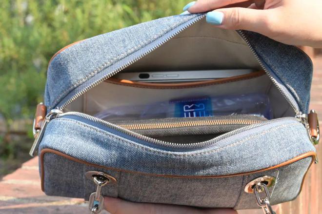 必威这个夏天可以天天背的上班包千元预算选这5款(图27) 必威这个夏天可以天天背的上班包千元预算选这5款(图27)