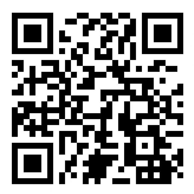 2必威024广州黄埔趣味工业游活动指南(图1) 2必威024广州黄埔趣味工业游活动指南(图1)