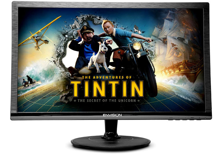 必威性价比再升级!易美逊79系列送精美好礼(图1) 必威性价比再升级!易美逊79系列送精美好礼(图1)