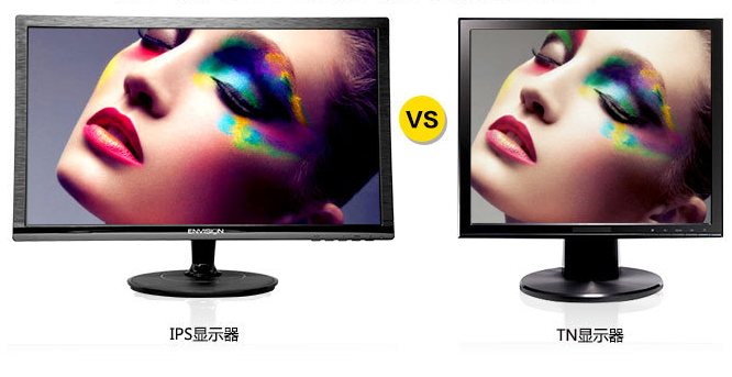 必威性价比再升级!易美逊79系列送精美好礼(图2) 必威性价比再升级!易美逊79系列送精美好礼(图2)