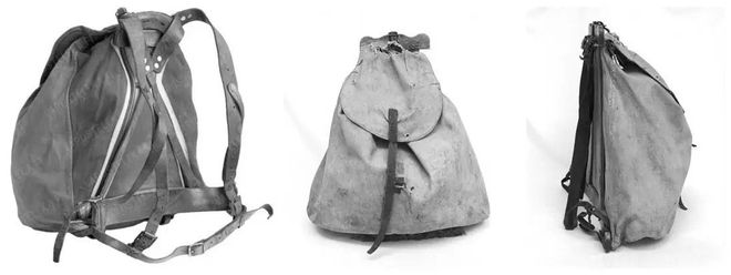 你的登山包从何而来?又将去向何方?必威(图3) 你的登山包从何而来?又将去向何方?必威(图3)