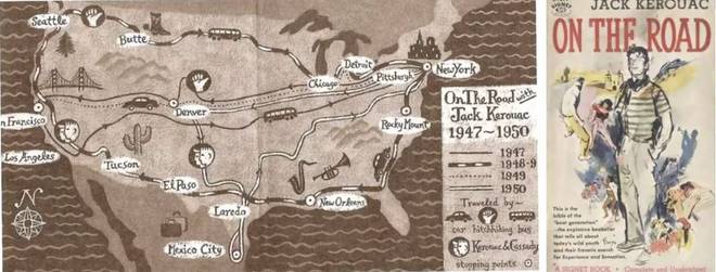 你的登山包从何而来?又将去向何方?必威(图9) 你的登山包从何而来?又将去向何方?必威(图9)