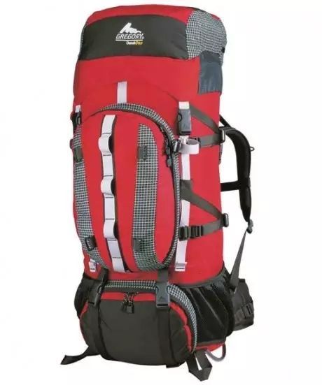 你的登山包从何而来?又将去向何方?必威(图25) 你的登山包从何而来?又将去向何方?必威(图25)