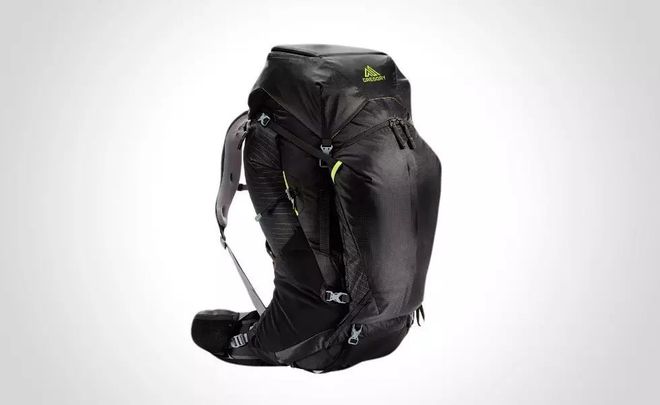 你的登山包从何而来?又将去向何方?必威(图27) 你的登山包从何而来?又将去向何方?必威(图27)