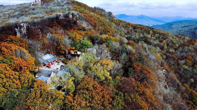 必威【@所有人】邀您关注:“大美龙江 无法不美”旅游普法活动(学法送票——走进哈尔滨)有奖答题即将开始!(图9) 必威【@所有人】邀您关注:“大美龙江 无法不美”旅游普法活动(学法送票——走进哈尔滨)有奖答题即将开始!(图9)