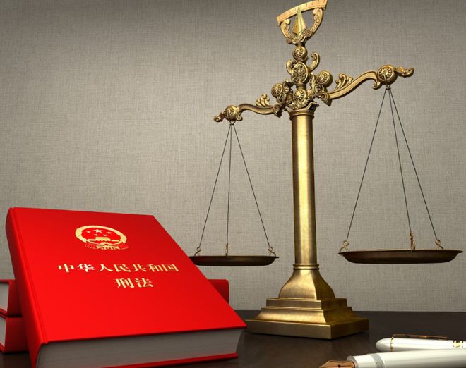 必威冷水壶烫伤老人家属索赔10000元厂家:我让你往里放烫水的(图18) 必威冷水壶烫伤老人家属索赔10000元厂家:我让你往里放烫水的(图18)