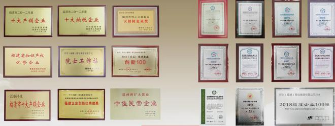 08奥运背包又火了！背后厂家竟然是这家巨头能不能接住泼天富贵？(图2)