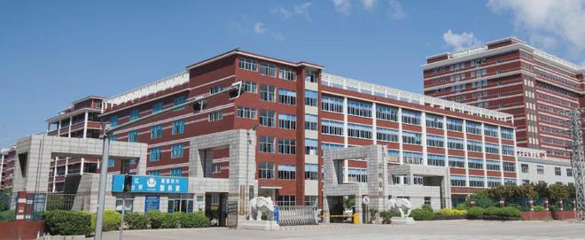 08奥运背包又火了！背后厂家竟然是这家巨头能不能接住泼天富贵？(图1)