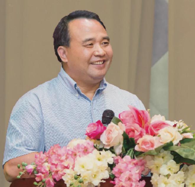 08奥运背包又火了！背后厂家竟然是这家巨头能不能接住泼天富贵？(图3)