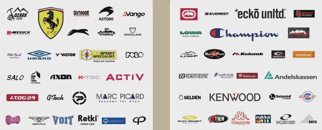 08奥运背包又火了！背后厂家竟然是这家巨头能不能接住泼天富贵？(图4)